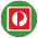Australia Post