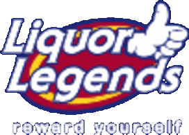 Liquor Legends